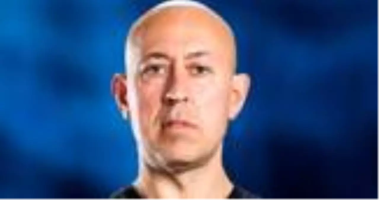 Survivor Ceyhun Uzun kimdir, kaç yaşında? Survivor Burak hayatı hakkında bilgiler!