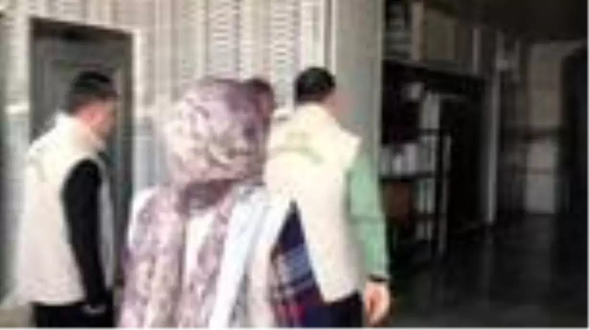 Süt ve süt ürünleri denetimi yapıldı