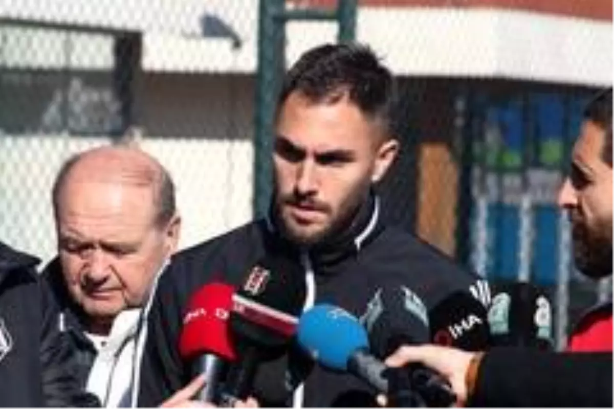 Victor Ruiz: 'Şampiyonluk zor ama imkansız değil'