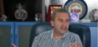 Fethiye Adliyesi: 12 yıl hapis cezası olan eski belediye başkanı, sahte kimlikle yakalandı Fethiye Adliyesi: 12 yıl hapis cezası olan eski belediye başkanı, sahte kimlikle yakalandı