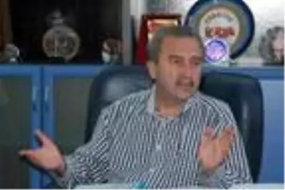 12 yıl hapis cezası olan eski belediye başkanı, sahte kimlikle yakalandı 12 yıl hapis cezası olan eski belediye başkanı, sahte kimlikle yakalandı