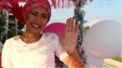 2,5 yıldır tedavi gören lise öğrencisi İrem, kansere yenik düştü