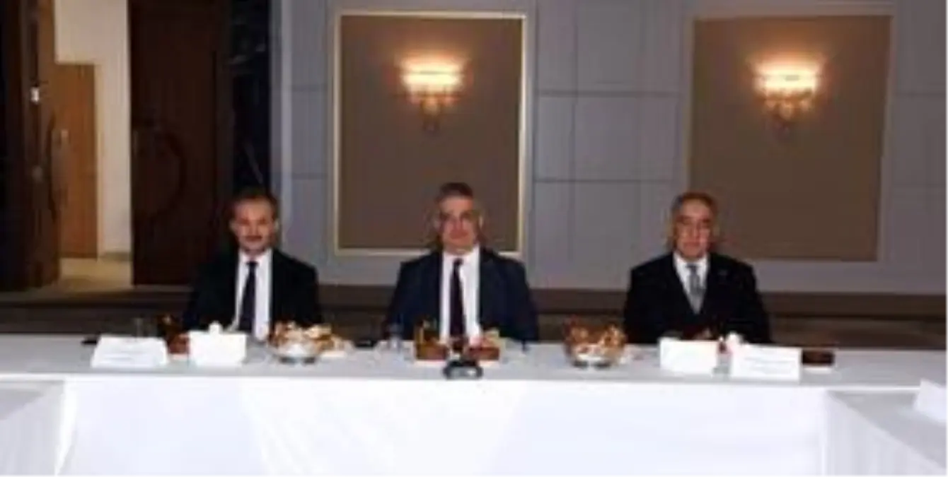 Adıyaman'da 'Uluslararası Nemrut Festivali' düzenlenecek