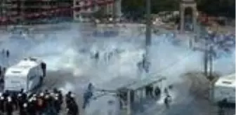 Muammer Akkaş: AK Partili Bülent Turan, gezi davasındaki beraat kararlarını değerlendirdi Muammer Akkaş: AK Partili Bülent Turan, gezi davasındaki beraat kararlarını değerlendirdi