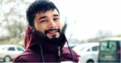 Alt komşusunu evine çağırıp başından vurarak öldürdü
