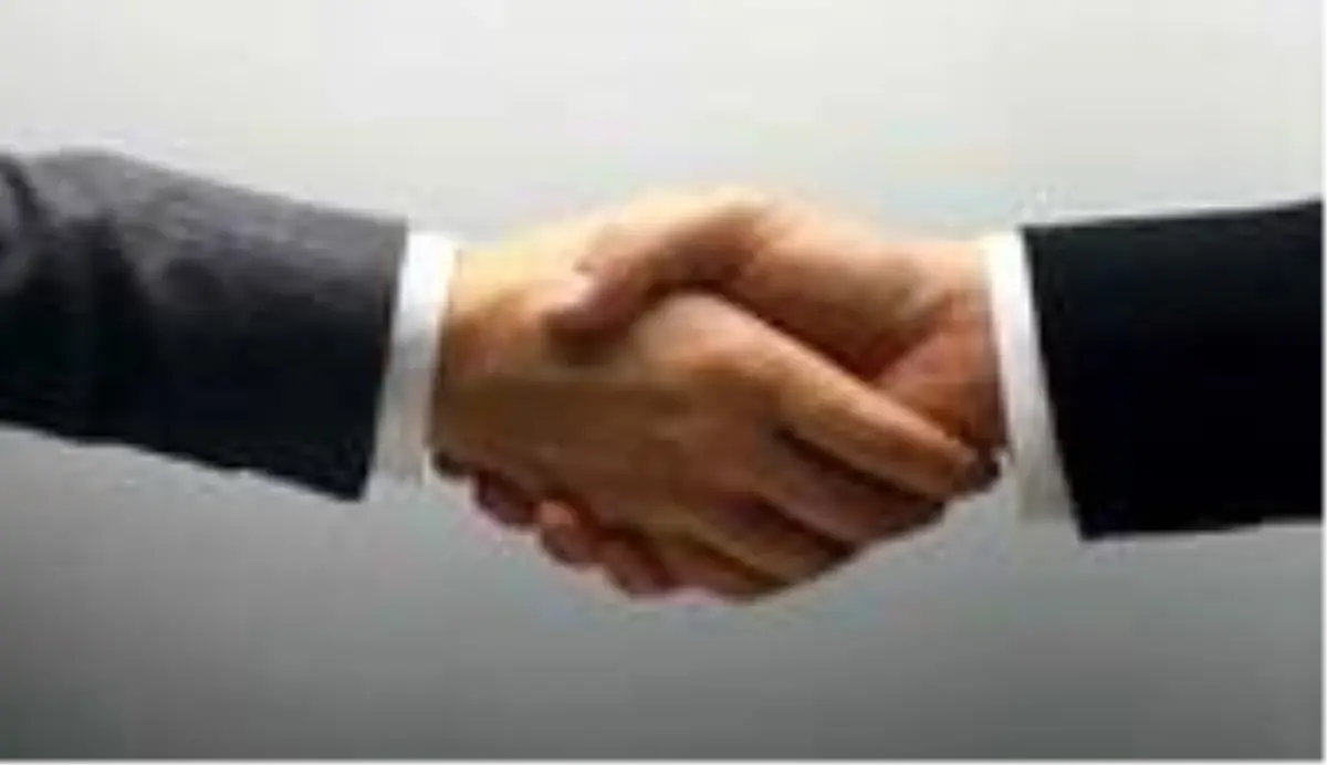 ASELSAN, HAVELSAN iş ortaklığı ile STM arasında sözleşme imzalandı