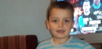 Azer'in ölümüne neden olan sürücüye verilen cezaya ailesi tepki gösterdi
