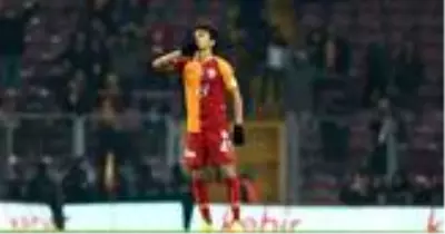 Barcelona, Mustafa Kapı'yı istiyor