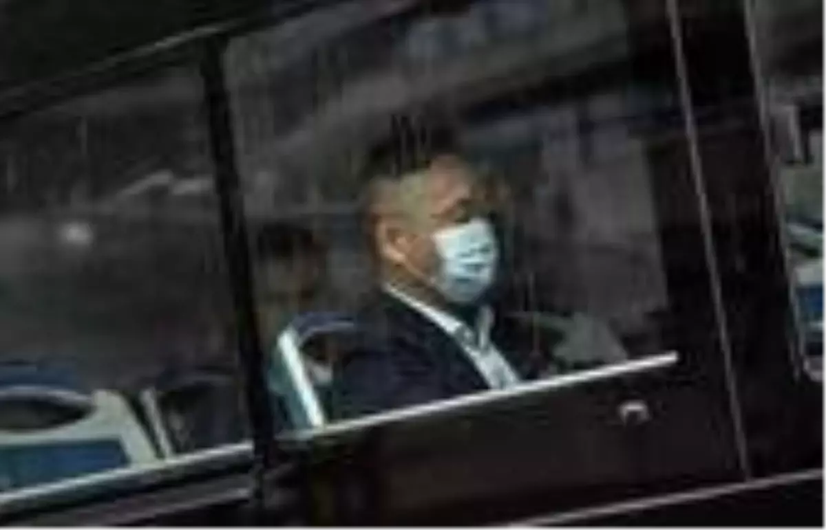 BM'den koronavirüs uyarısı: Risk çok büyük