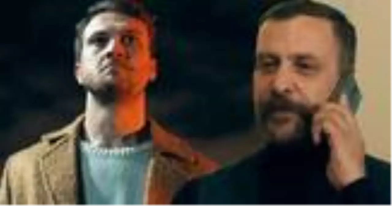 Çukur'un 88. bölümü yayınlandı! Çağatay'ın yaptıklarını gören Yamaç, hayatının şokunu yaşadı