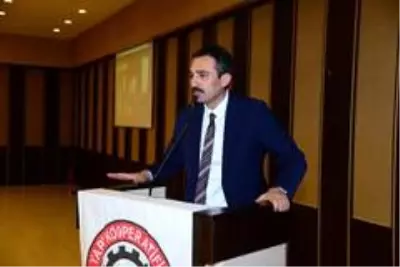 Dededen toruna uzanan 34 yıllık tapu sorunu çözüldü