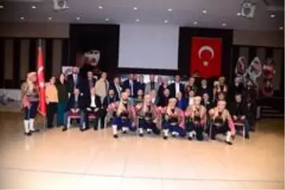 Dededen toruna uzanan 34 yıllık tapu sorunu çözüldü