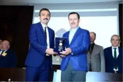 Dededen toruna uzanan 34 yıllık tapu sorunu çözüldü