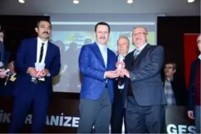 Dededen toruna uzanan 34 yıllık tapu sorunu çözüldü