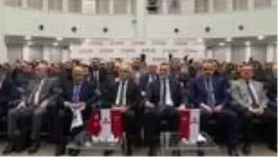 ’DEİK ile Ticari Diplomasi Yolculuğu’ buluşmaları başladı