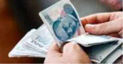 Devlet, hasta ve engelliye bakana aylık 1.460 lira maaş veriyor