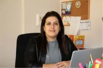 Dr. Kürklü: