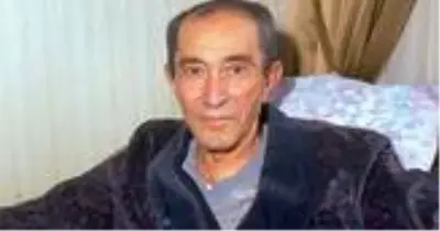 Ertem Eğilmez kimdir? Ertem Eğilmez nereli? Ertem Eğilmez biyografisi, hayatı