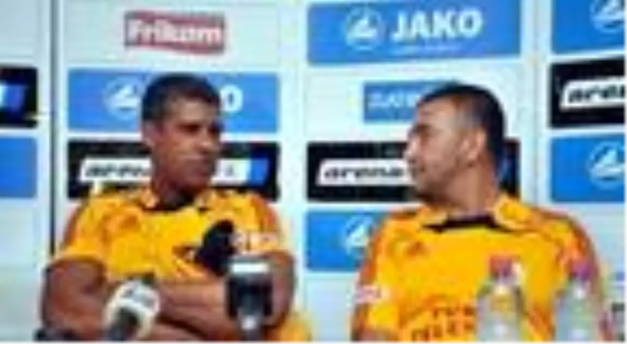 Galatasaray'ın eski futbolcusu, Mustafa Yücedağ hayatını kaybetti