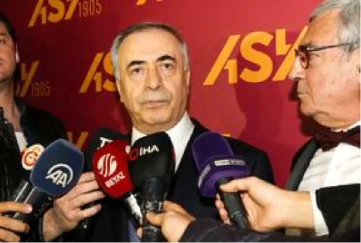 Galatasaray'ın kaptanı Selçuk İnan, şampiyonluğa inanıyor