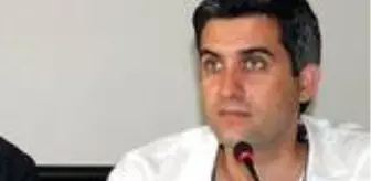 Mehmet Ali Alabora: Gezi Parkı olaylarına ilişkin davada 7 firari sanığın dosyası ayrıldı Mehmet Ali Alabora: Gezi Parkı olaylarına ilişkin davada 7 firari sanığın dosyası ayrıldı