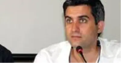 Gezi Parkı olaylarına ilişkin davada 7 firari sanığın dosyası ayrıldı Gezi Parkı olaylarına ilişkin davada 7 firari sanığın dosyası ayrıldı
