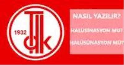halusinasyon nasil yazilir tdk ya gore halusinasyon mu halusunasyon mu halusinasyon nasil yazilir tdk ya gore halusinasyon mu halusunasyon mu