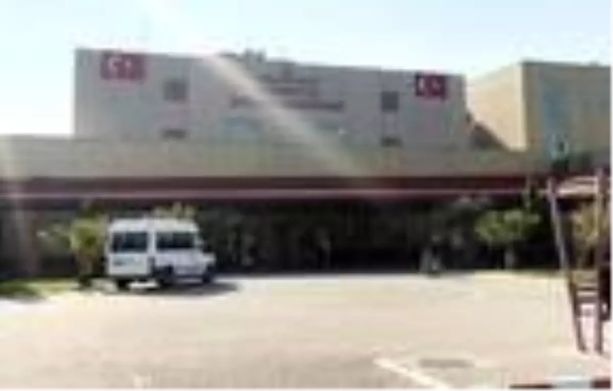 Hamilelik ve kürtaj yalanıyla 5 bin lira dolandırılmış