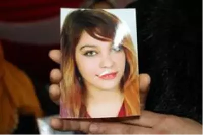 HDP önündeki oturma eylemine 2 aile daha katıldı