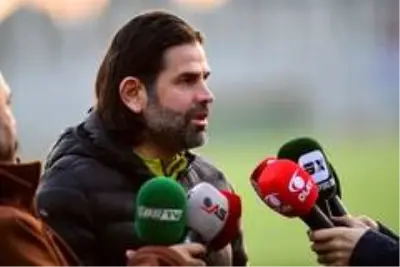 İbrahim Üzülmez: İbrahim Üzülmez: