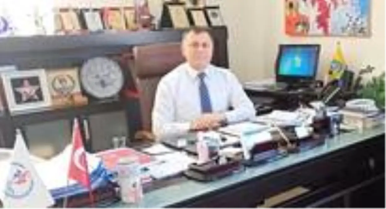 Isparta'da Akıl ve Zeka Oyunları Turnuvası yapılacak