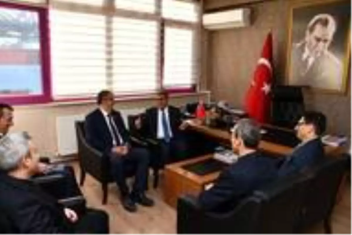 Karabük'te milli sporcu sayısı 71 oldu