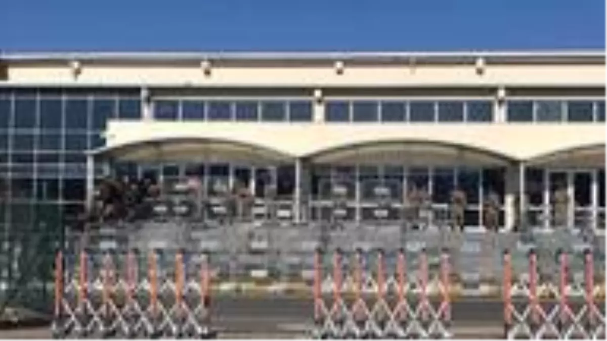 Kavala'nın da aralarında olduğu 16 sanıklı Gezi Parkı davası başladı