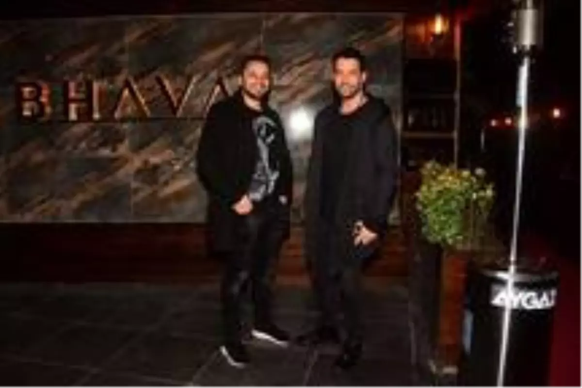 Keremcem: Her şey çok güzel gidiyor