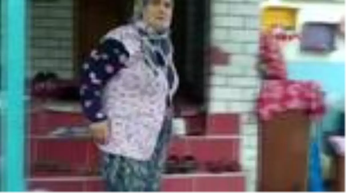 Kocaeli ahırdaki hayvanlarının zehirlendiğini iddia ettiler