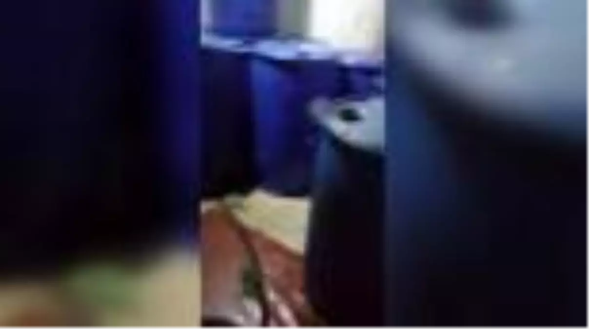 Kocaeli'de akaryakıt hırsızlığı iddiasıyla yakalanan zanlı tutuklandı