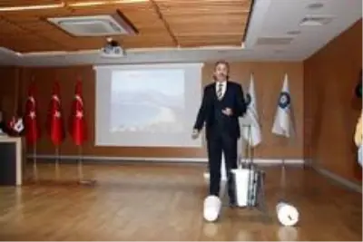 Konyaaltı sahil projesinin işletme ihalesinin iptal edilmesi Konyaaltı sahil projesinin işletme ihalesinin iptal edilmesi