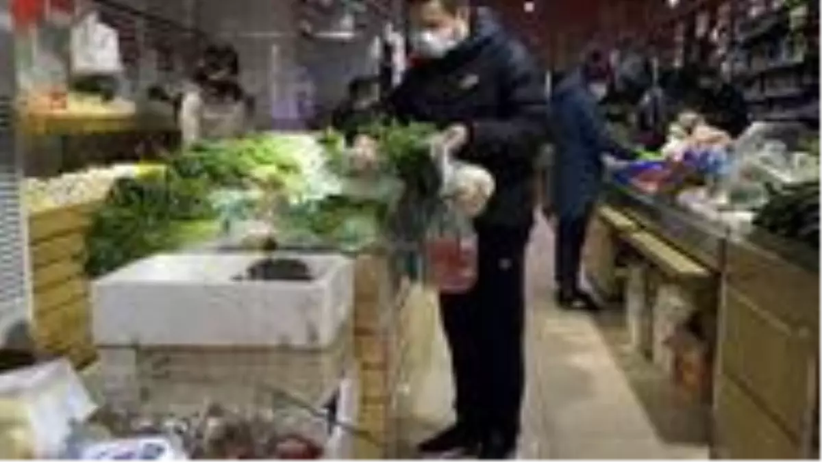 Koronavirüs salgınında toplam vaka sayısı 73 bini, ölü sayısı bin 800'ü geçti