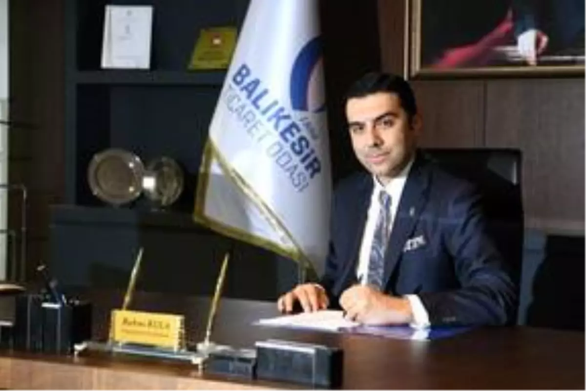 KOSGEB'den KOBİ'lerin yurt dışı gezilerine destek