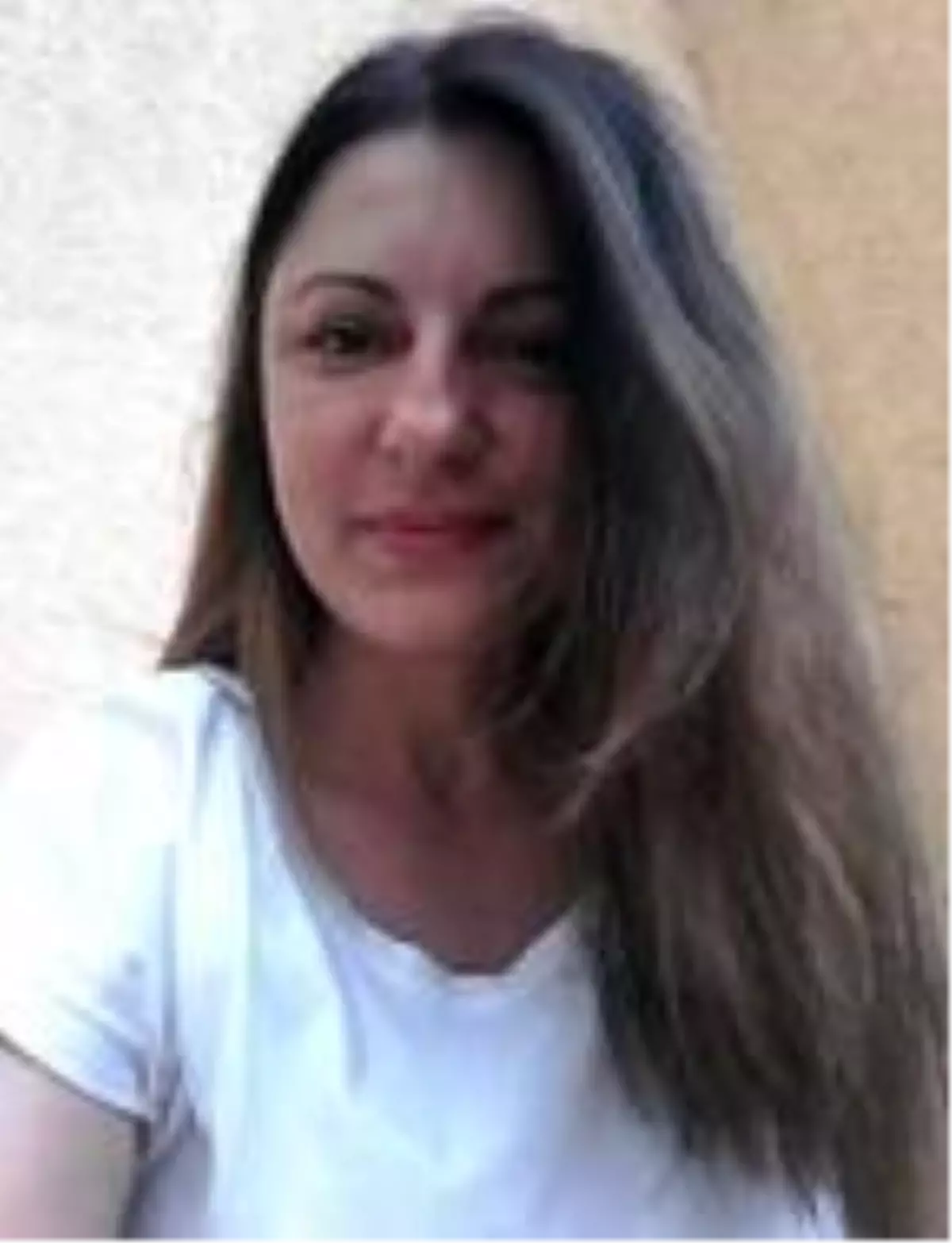 Kosova'da eski polis, ailesini öldürüp intihar etti