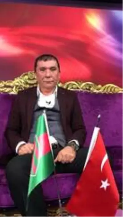 Küçükyaman: Küçükyaman: