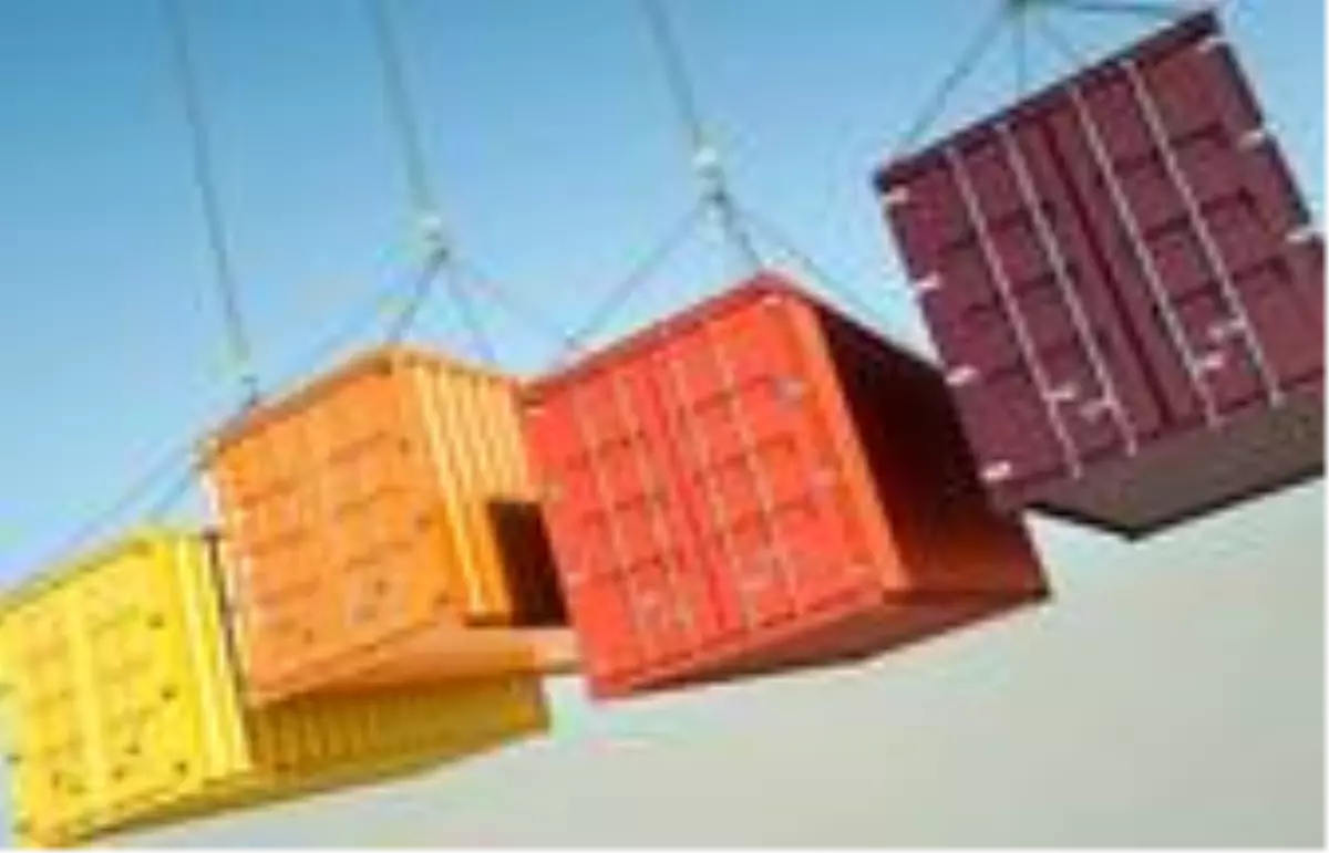 Küresel ticarette koronavirüs etkileri hissediliyor