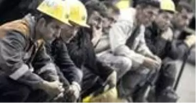 Türkiye, asgari ücret sıralamasında 22 ülke arasında 20'nci oldu