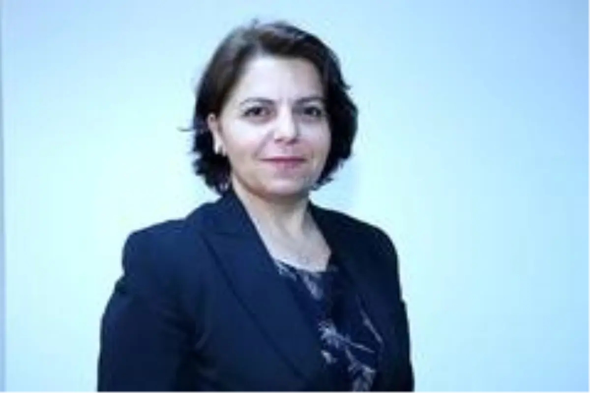 MTSO Meslek Komitesi, Medikal İhtisas OSB kurma çalışmalarına başladı