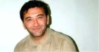 Mustafa Yücedağ kimdir? Mustafa Yücedağ nereli, kaç yaşında? Mustafa Yücedağ kimdir? Mustafa Yücedağ nereli, kaç yaşında?