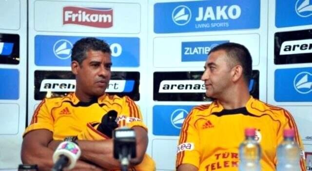 Mustafa Yücedağ kimdir? Mustafa Yücedağ nereli, kaç yaşında?