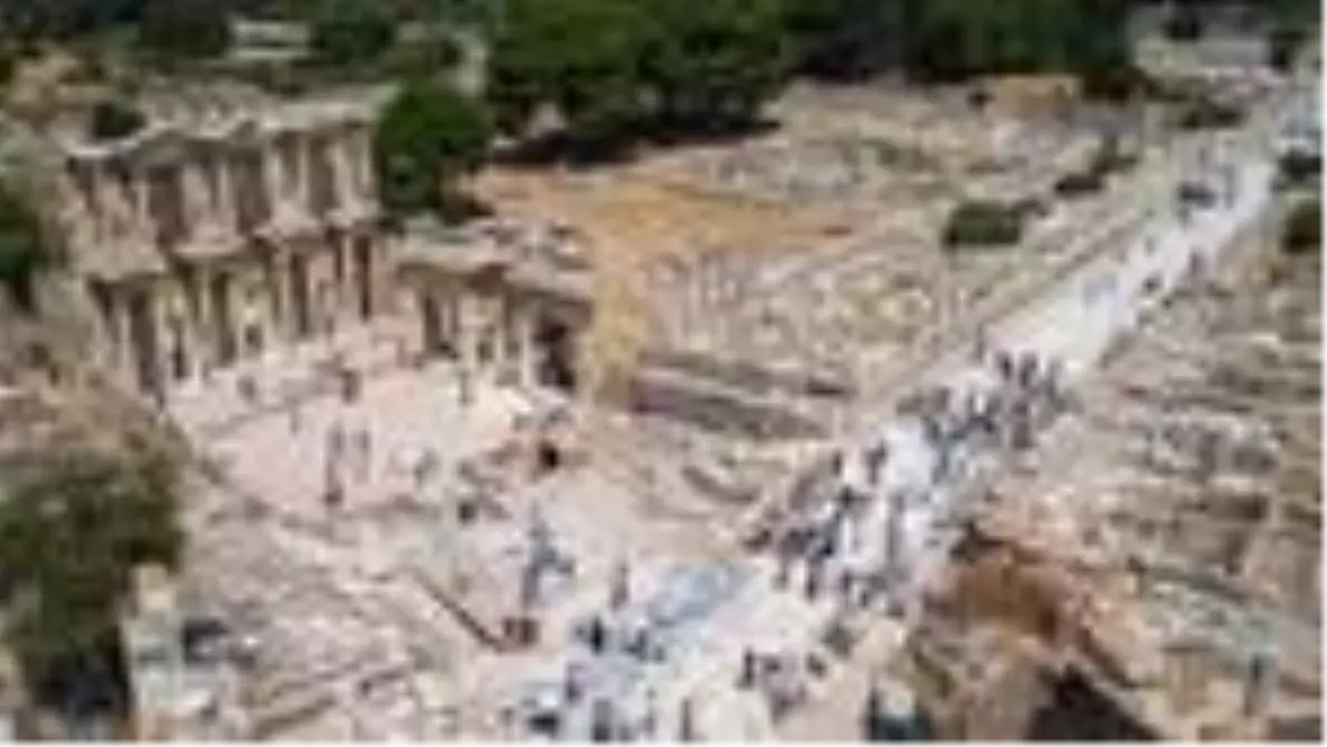 MüzeKart fiyatında indirim yapıldı