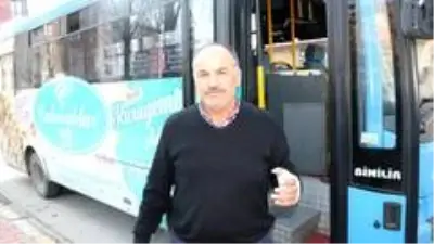 Niğde'deki trafik kavgasındaki şoför o anları anlattı Niğde'deki trafik kavgasındaki şoför o anları anlattı