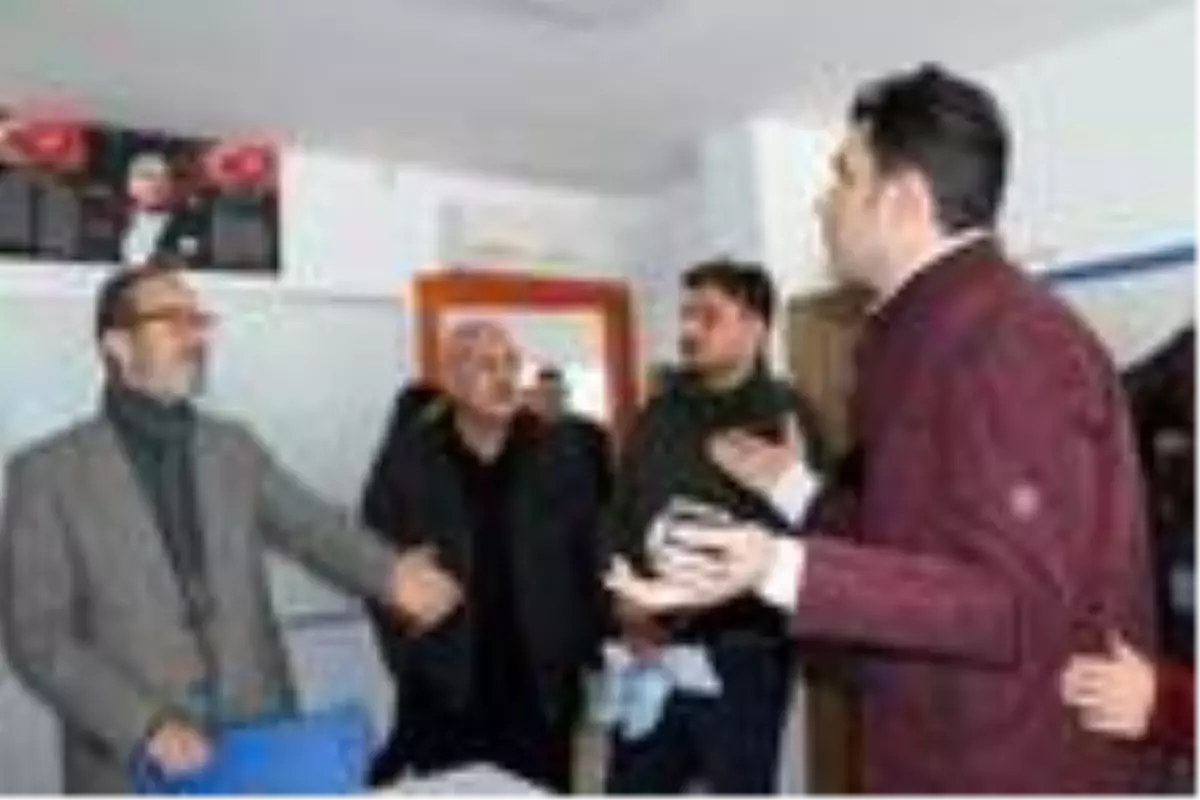 Okul sahibi iflasını açıkladı, öğrenci ve veliler mağdur oldu