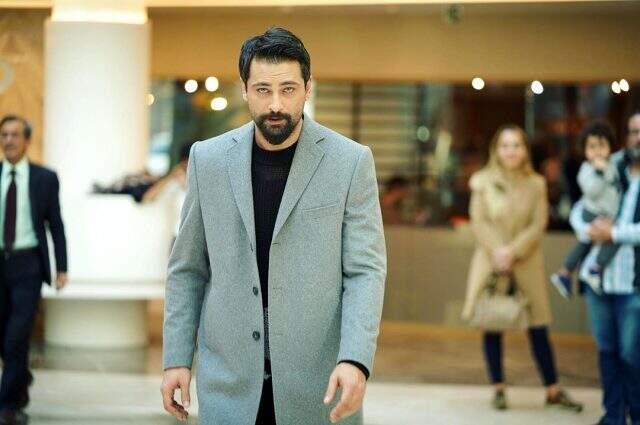 Onur Tuna kimdir? Onur Tuna kaç yaşında, nereli?
